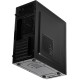 Корпус для ПК Vinga CS114-450W