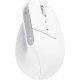 Мишка Trust Bayo+ Ergonomic Wireless/Bluetooth White (25399)