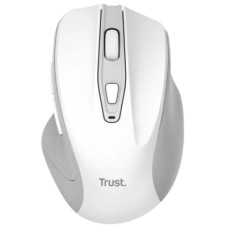 Мишка Trust Nito Silent Wireless White (25550) Мишка Trust Nito Silent Wireless White (25550)
