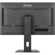 Монітор iiyama XUB2797HSN-B2 Монітор iiyama XUB2797HSN-B2