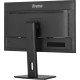 Монітор iiyama XUB2797HSN-B2 Монітор iiyama XUB2797HSN-B2