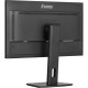 Монітор iiyama XUB2797HSN-B2 Монітор iiyama XUB2797HSN-B2