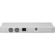 Комутатор мережевий Ruijie Networks RG-NBS3200-24SFP/8GT4XS Комутатор мережевий Ruijie Networks RG-NBS3200-24SFP/8GT4XS