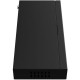 Комутатор мережевий Ruijie Networks RG-ES208GC Комутатор мережевий Ruijie Networks RG-ES208GC