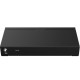 Комутатор мережевий Ruijie Networks RG-ES208GC Комутатор мережевий Ruijie Networks RG-ES208GC
