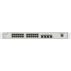Комутатор мережевий Ruijie Networks RG-NBS3200-24GT4XS Комутатор мережевий Ruijie Networks RG-NBS3200-24GT4XS