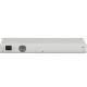 Комутатор мережевий Ruijie Networks RG-NBS3200-24GT4XS-P Комутатор мережевий Ruijie Networks RG-NBS3200-24GT4XS-P