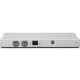 Комутатор мережевий Ruijie Networks RG-NBS5100-48GT4SFP Комутатор мережевий Ruijie Networks RG-NBS5100-48GT4SFP