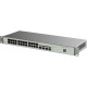Комутатор мережевий Ruijie Networks RG-NBS3100-24GT4SFP-V2 Комутатор мережевий Ruijie Networks RG-NBS3100-24GT4SFP-V2