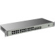 Комутатор мережевий Ruijie Networks RG-NBS3100-24GT4SFP-V2 Комутатор мережевий Ruijie Networks RG-NBS3100-24GT4SFP-V2