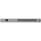 Комутатор мережевий Ruijie Networks RG-NBS3100-24GT4SFP-V2 Комутатор мережевий Ruijie Networks RG-NBS3100-24GT4SFP-V2