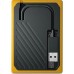 Накопичувач SSD USB 3.0 2TB WD (WDBMCG0020BYT-WESN)