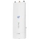 Точка доступу Wi-Fi Ubiquiti LTU-Rocket