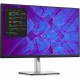 Монітор Dell P2723QE (210-BDFZ)