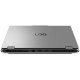 Ноутбук Lenovo LOQ 15IRX11 (83SC002PRA) Ноутбук Lenovo LOQ 15IRX11 (83SC002PRA)