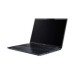 Ноутбук Acer TravelMate TMP416-51 (NX.VUKEU.002)