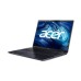 Ноутбук Acer TravelMate TMP416-51 (NX.VUKEU.001)