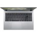 Ноутбук Acer Aspire 5 A515-57G (NX.KMHEU.007)