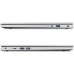 Ноутбук Acer Aspire 5 A515-57G (NX.KMHEU.007)