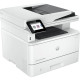 Багатофункціональний пристрій HP LaserJet Pro 4103fdw з WiFi (2Z629A) Багатофункціональний пристрій HP LaserJet Pro 4103fdw з WiFi (2Z629A)