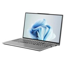 Ноутбук 2E Complex Pro 15 (NS51PU-15UA32)