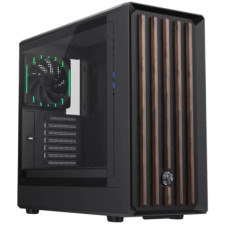 Корпус для ПК Gamemax CLAW 460 WB Корпус для ПК Gamemax CLAW 460 WB
