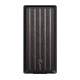 Корпус для ПК Gamemax CLAW 460 WB