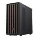 Корпус для ПК Gamemax CLAW 460 WB