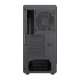 Корпус для ПК Gamemax CLAW 460 WB