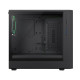 Корпус для ПК Gamemax CLAW 460 WB
