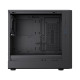 Корпус для ПК Gamemax CLAW 460 WB