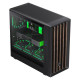 Корпус для ПК Gamemax CLAW 460 WB