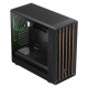 Корпус для ПК Gamemax CLAW 460 WB
