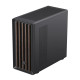 Корпус для ПК Gamemax CLAW 460 WB