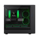 Корпус для ПК Gamemax CLAW 460 WB