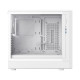 Корпус для ПК Gamemax CLAW 460 WW Корпус для ПК Gamemax CLAW 460 WW