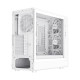 Корпус для ПК Gamemax CLAW 460 WW Корпус для ПК Gamemax CLAW 460 WW
