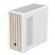 Корпус для ПК Gamemax CLAW 460 WW Корпус для ПК Gamemax CLAW 460 WW