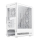 Корпус для ПК Gamemax Storm 2 MW Корпус для ПК Gamemax Storm 2 MW
