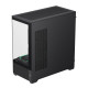 Корпус для ПК Gamemax VISTA 2 MB Корпус для ПК Gamemax VISTA 2 MB