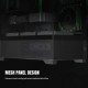 Корпус для ПК Gamemax VISTA 2 MB Корпус для ПК Gamemax VISTA 2 MB