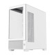 Корпус для ПК Gamemax VISTA 2 MW Корпус для ПК Gamemax VISTA 2 MW