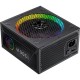 Блок живлення Gamemax 1300W (RGB PRO 1300P)