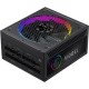 Блок живлення Gamemax 1300W (RGB PRO 1300P)