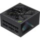 Блок живлення Gamemax 750W (GX PRO 750G)
