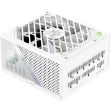 Блок живлення Gamemax 750W (GX PRO 750G WH)
