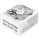 Блок живлення Gamemax 750W (GX PRO 750G WH)
