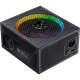 Блок живлення Gamemax 750W (RGB PRO 750G)