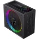 Блок живлення Gamemax 750W (RGB PRO 750G)