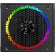 Блок живлення Gamemax 750W (RGB PRO 750G)